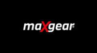 Maxgear Parts